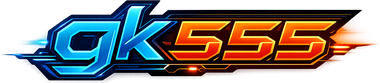 gk555